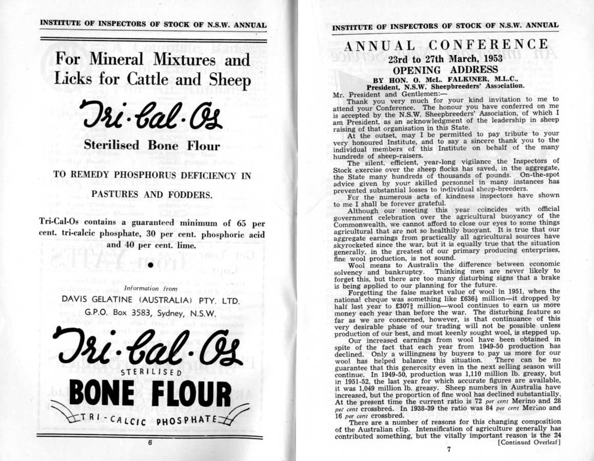 1953 Page 006 007